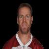 Carson Palmer